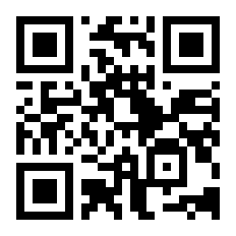 妙趣阅读二维码