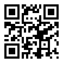 愤怒的街头匪徒2022二维码