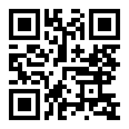 5G快连WiFi二维码