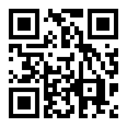 芭蕾舞壁纸二维码