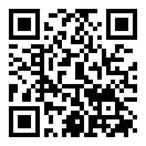 速度追剧二维码
