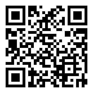 大多数人生模拟二维码