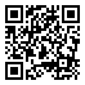 自考万题库二维码