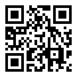 全民狙神小游戏二维码