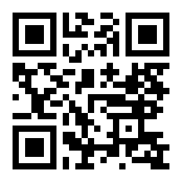 跳跃杯中球二维码