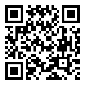 兽潮来袭二维码