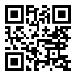 领袖拳击手游二维码