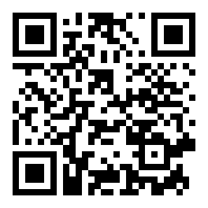 男德学院二维码