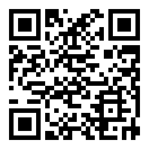 病毒连线大消除二维码