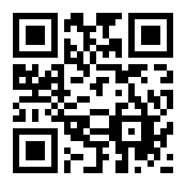 落初小说二维码