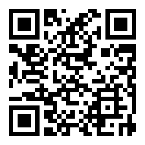 空气质量发布二维码
