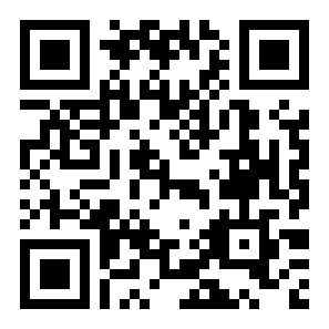 廿书网校二维码