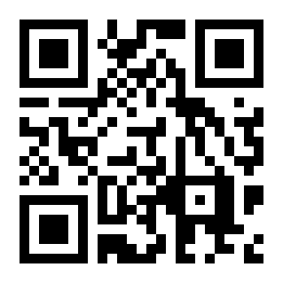 校园夏季运动会二维码