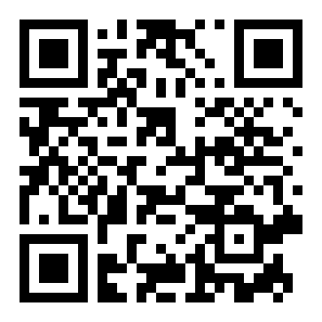 万得3C会议二维码