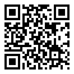 三国英雄坛免费版二维码