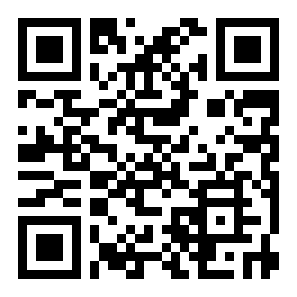 数学炮兵二维码