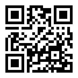 勇闯方块岛二维码