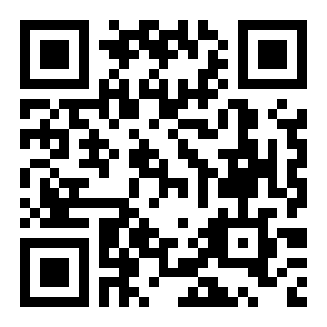 迷失幻途二维码