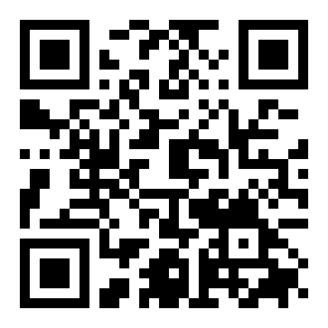 中医古籍大全二维码