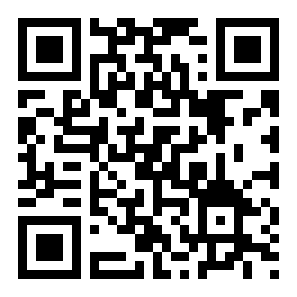 yoyo鹿鸣人工桌面二维码