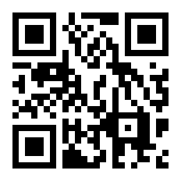 拼图酱二维码