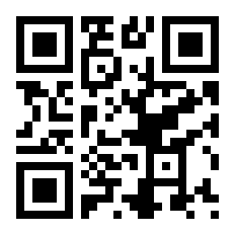 香语小说二维码