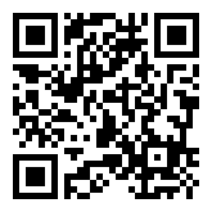 飞天助手2.3.2二维码