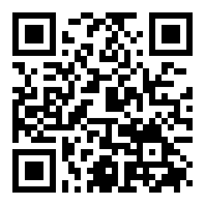 苍云仙途二维码