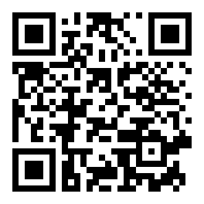 Blurrr安卓高级版二维码