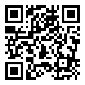 拼多多2025新版本安装二维码