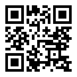 牢狱英雄二维码
