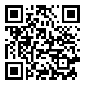 方块爱消除无限道具版二维码