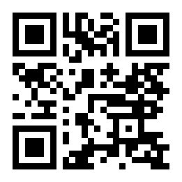 同步学789二维码