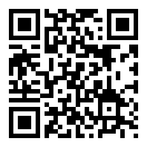 techewingum无敌版二维码