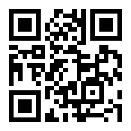 腾讯手机管家二维码