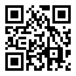 良尚道禾二维码