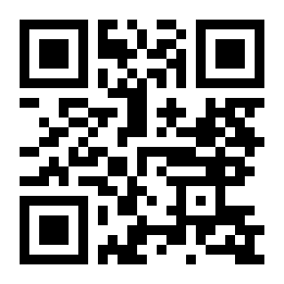 执业医师真题二维码