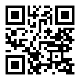 videomode视频编辑二维码