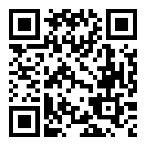 驾驶达人二维码