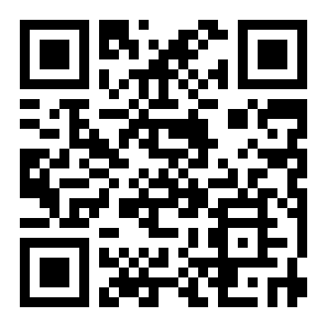 云天完本小说二维码