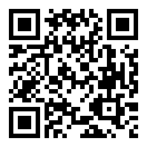 考编百事通二维码