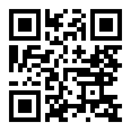 登岛速度赛二维码