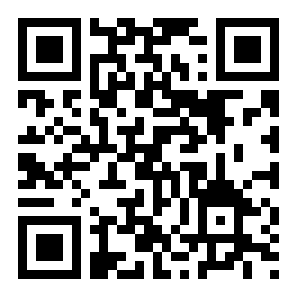 粉彩女孩无限道具版二维码