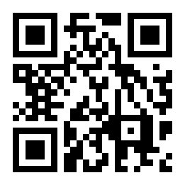 世界盒子0.14.0全物品解锁二维码