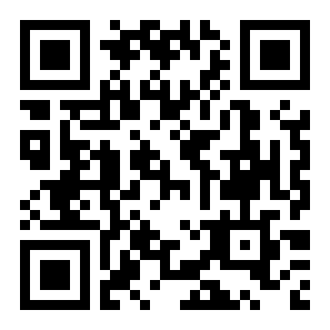 全民乱斗英雄二维码