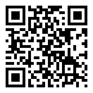 奥特曼传奇英雄1.92版二维码