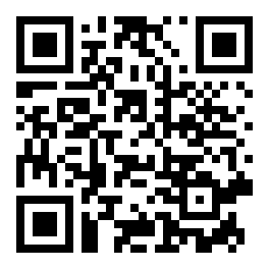 墨水阅读旧版二维码