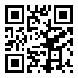 漂漂交友二维码