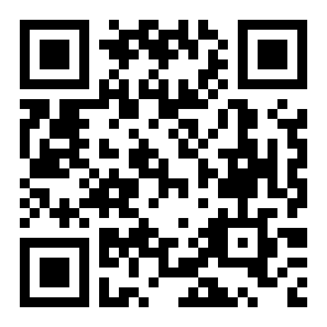 乐趣音乐剪辑二维码