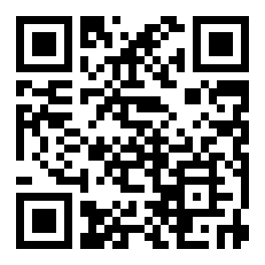 莆田木兰集团二维码